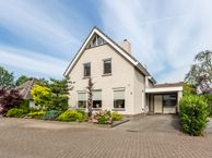 Stormvogel 9, 4822 RD Breda