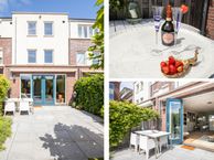 Ridderhof 6, 3233 DL Oostvoorne