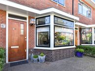 Paradijsstraat 107, 2275 EM Voorburg