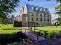 Noordereinde 8 c, 1243 JG 's-Graveland