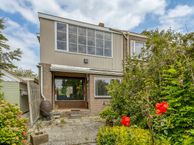 Burgemeester van Damstraat 2, 1115 AX Duivendrecht