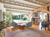 Weezenhof 1410, 6536 HK Nijmegen