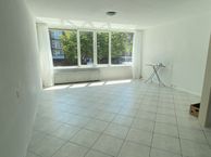 Nieuwe Laan 117, 1068 CB Amsterdam