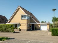 Tijgeroogdreef 6, 7828 CD Emmen