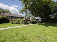 De Vonderkampen 90, 9411 RE Beilen