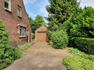 Heelsumseweg 24, 6874 BC Wolfheze