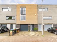 L. Springerstraat 78, 1992 BZ Velserbroek