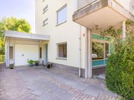 Paletlaan 65, 1339 GA Almere