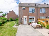 Doorzwin 4229, 1788 NT Julianadorp