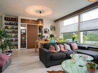 Venrayseweg 41, 5961 AD Horst