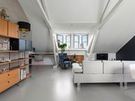 Boterstraat 87 E, 3111 NB Schiedam