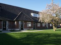 Tukseweg 71 D, 8331 LB Steenwijk