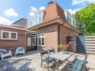 Torenlaan 21, 3742 CR Baarn