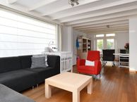 Doctor Kuyperstraat 1, 6004 AG Weert