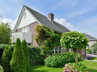 Jasperskamp 18, 7418 GE Deventer