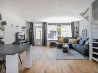 Willemsbos 105, 2134 EC Hoofddorp