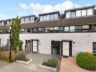 Mosselkreek 32, 3823 JG Amersfoort