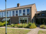 Surinamestraat 14, 7101 AZ Winterswijk