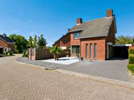 Eikenlaan 16, 6063 BL Vlodrop