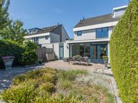 Schalmei 6, 6904 PZ Zevenaar