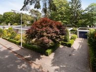 Dopheidelaan 1, 6866 DM Heelsum