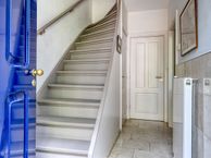 Leyenseweg 37, 3721 BB Bilthoven