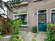 Industriestraat 172, 7553 CV Hengelo (OV)