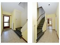 Aïdastraat 15, 3816 TL Amersfoort