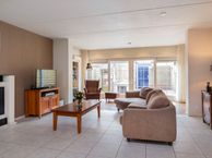 Korenbloemlaan 17, 2235 EP Valkenburg (ZH)