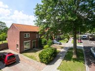 Prinses Beatrixstraat 8, 7475 AR Markelo