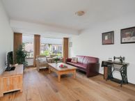 Clemensstraat 50, 5707 JT Helmond