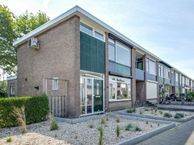 Karekietstraat 26, 6601 DT Wijchen