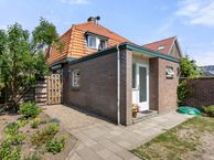 Molenweg 35, 6871 CV Renkum