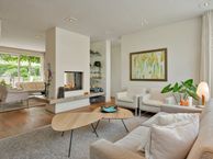 Hooghoef 28, 5712 JP Someren