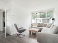 Magdalenastraat 33, 6004 JH Weert