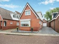 Jan Bakkerstraat 17, 9649 HA Muntendam