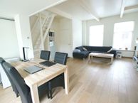 Willemstraat 46, 9725 JD Groningen