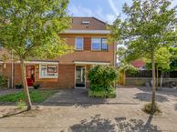 Fluitekruidpad 2, 1921 DD Akersloot