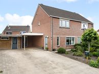 Hooizolder 188, 9205 CD Drachten