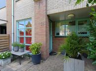 Lusthofstraat 56, 3135 CX Vlaardingen