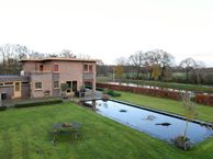 Griekenlandlaan 14 16, 9403 DZ Assen