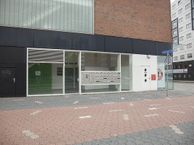 Spoorstraat 13, 7551 CA Hengelo (OV)