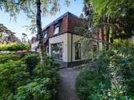 Julianaweg 29, 3941 DK Doorn