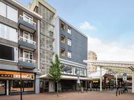 Liesveld 56, 3131 CL Vlaardingen