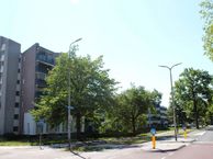 Randenbroekerweg 166, 3816 BL Amersfoort