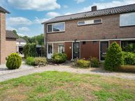 Havekerweg 6, 7211 DB Eefde