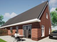 Matthijs Kiersstraat 4, 8331 KP Steenwijk