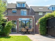 Boekvink 66, 3906 AW Veenendaal
