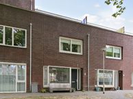 Speelhuislaan 146 a, 4815 CJ Breda
