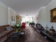 Van Aerssenlaan 25, 3039 KC Rotterdam